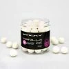Sticky Baits Pop-ups Manilla White Ones 16mm