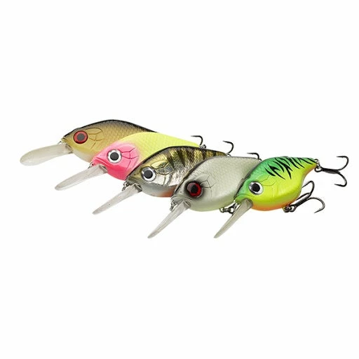 Special Offers MADCAT Tight-S Deep Lures 70g 3 Special Offers MADCAT Tight-S Deep Lures 70g
