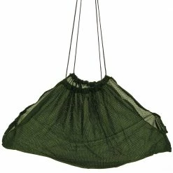 Weigh Slings NGT Sling Mesh General Use Sling With Case