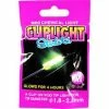 Starlite Cliplight Medium
