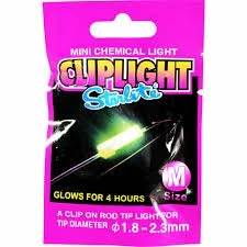 Starlite Cliplight Medium