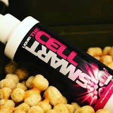 Liquids & Additives Mainline Smart Liquids