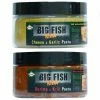 Dynamite Baits River Paste Shrimp&Krill