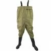 Cygnet Chest Waders 2 Cygnet Chest Waders
