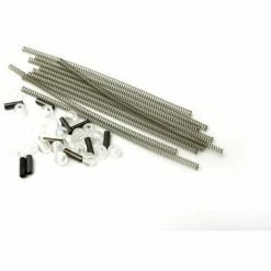 Sea Terminal Gemini Srt Spring