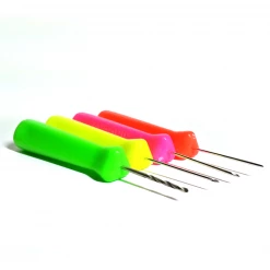 Ringers Floating Bait Tools Commercial Terminal