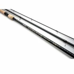 Drennan Acolyte Plus 15ft Float Rod Commercial Rods