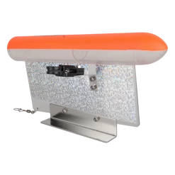 Pike Terminal Savage Gear MP Paravane (Right)