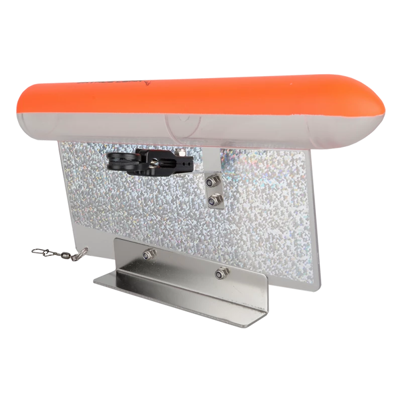 Savage Gear MP Paravane(Left) 3 Savage Gear MP Paravane(Left)