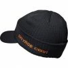 Savage Gear Peak Beanie - Rock Grey