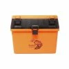Tronix Pro Tronixpro Kyoto Seatbox Small