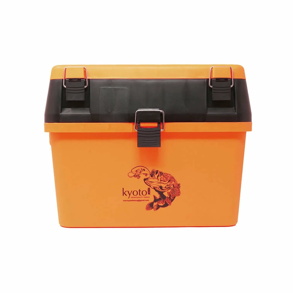 Tronix Pro Tronixpro Kyoto Seatbox Small 3 Tronix Pro Tronixpro Kyoto Seatbox Small