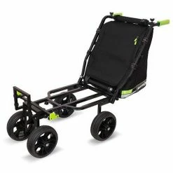 Matrix 4 Wheel Transporter