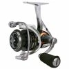 Spinning Reels Okuma Helios HSX-30FD 8+1bb