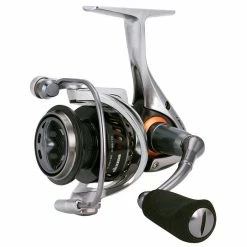 Spinning Reels Okuma Helios HSX-30FD 8+1bb