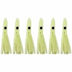 Tronix Pro Sea Terminal TRONIX MINI MUPPETS