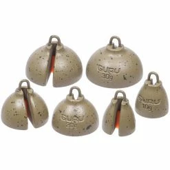 Commercial Terminal Guru Plummets