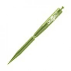 Korda Chod It Tool Carp Terminal