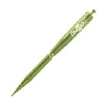 Korda Chod It Tool Carp Terminal 3 Korda Chod It Tool Carp Terminal