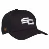 Savage Gear Baseball Cap Black Ink Hats & Caps 1 Savage Gear Baseball Cap Black Ink Hats & Caps