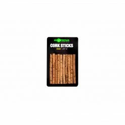Korda Cork Sticks Carp Terminal