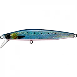 Fishus Ippai 135mm 44gr Sinking Wrecking & Bass Lures