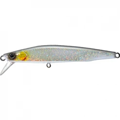 Fishus Ippai 135mm 44gr Sinking Wrecking & Bass Lures