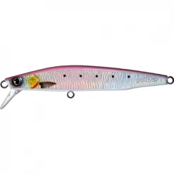 Fishus Ippai 135mm 44gr Sinking Wrecking & Bass Lures