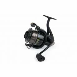 Matrix Horizon X Reels LRF/Dropshot Reels