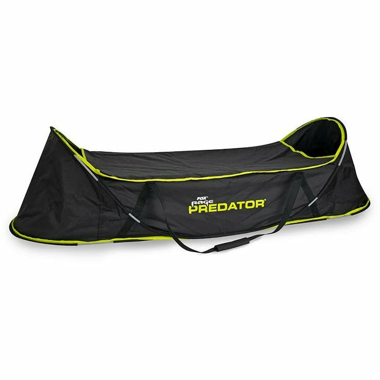 Fox Rage Fox Pedator Unhooking Mat Unhooking Mats 3 Fox Rage Fox Pedator Unhooking Mat Unhooking Mats