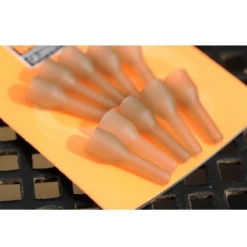 Guru X-Safe Spare Tail Rubbers