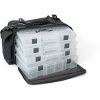 Predator Luggage Fox Rage Stacker
