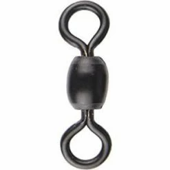 DAM Sea Terminal Madcat Power Swivels 10pcs