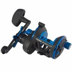 Penn 515 Mag 4 Sea Reels