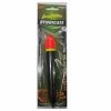 Dinsmores Syndicate Pike Inline Float 25g Pike Floats