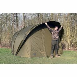 Bivvies Fox R Series 2 Man Giant Bivvy