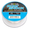Inova Body Shock(Shock Leader/Rig Body Line) Sea Line 2 Inova Body Shock(Shock Leader/Rig Body Line) Sea Line