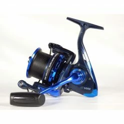 Taskers Angling Online Shop 15 Yuki Shore 5000 Surf Casting Reel
