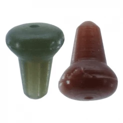 Gardner Covert Hook Stops Carp Terminal