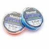 Mustad Thor Braid 250m Blue Sea Line 2 Mustad Thor Braid 250m Blue Sea Line