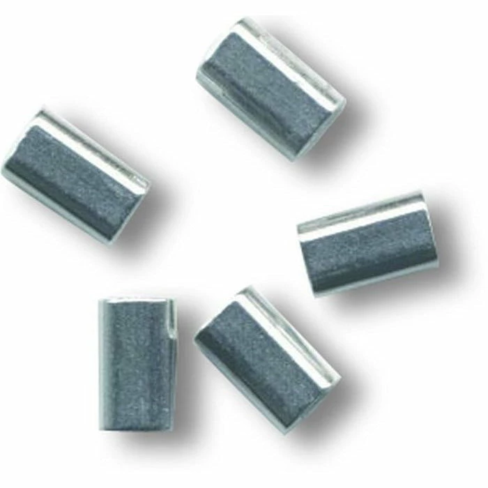 Sea Terminal Black Cat Pinch Sleeves 3 Sea Terminal Black Cat Pinch Sleeves