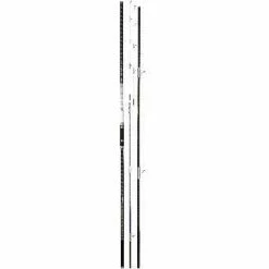 Beach Rods Yuki Saiko Beach Ledgering 4.2m Twin Tip