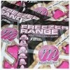 Mainline Frozen Boilies 1kg