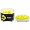 C C Moore NS1 Pop Ups + Yellow 14mm Pot