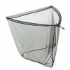 Carp Nets Fox Eos 46in Landing Net