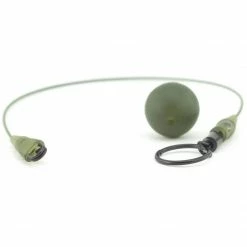 THINKING ANGLERS MARKER FLOAT KIT Carp Terminal