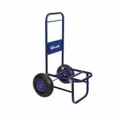 Vercelli Basis Trolley