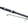 ESP Onyx 12FT Spod & Marker Rod 4.5lb