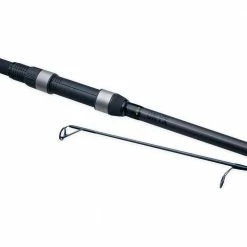 ESP Onyx 12FT Spod & Marker Rod 4.5lb