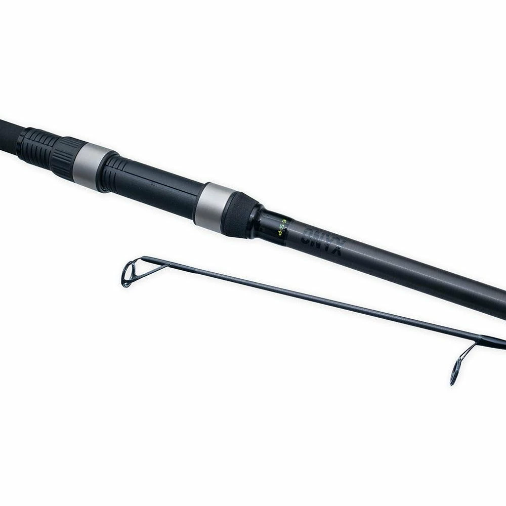 ESP Onyx 12FT Spod & Marker Rod 4.5lb 3 ESP Onyx 12FT Spod & Marker Rod 4.5lb
